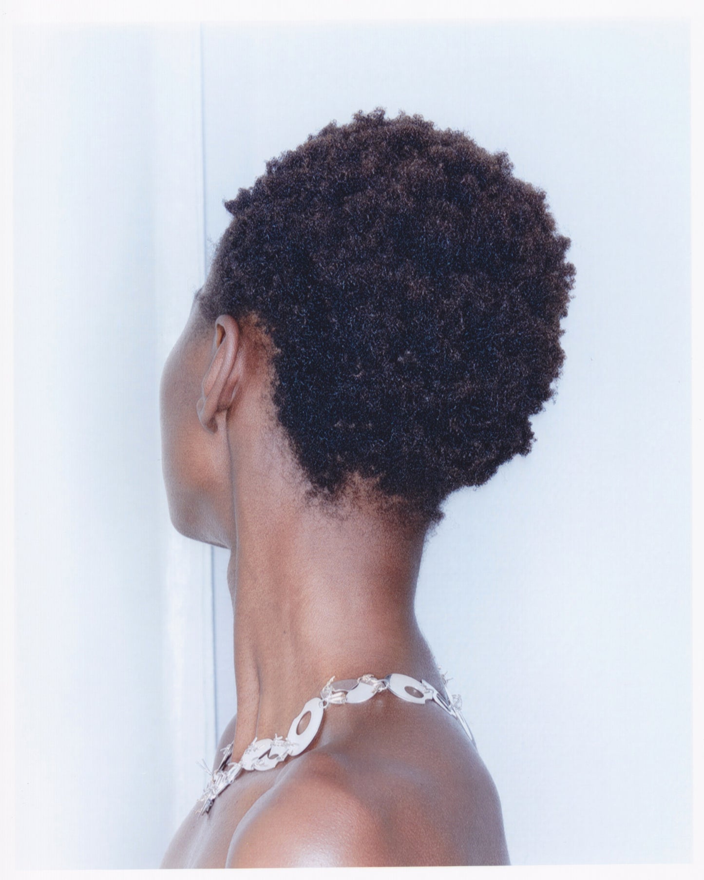 Jewellery overview