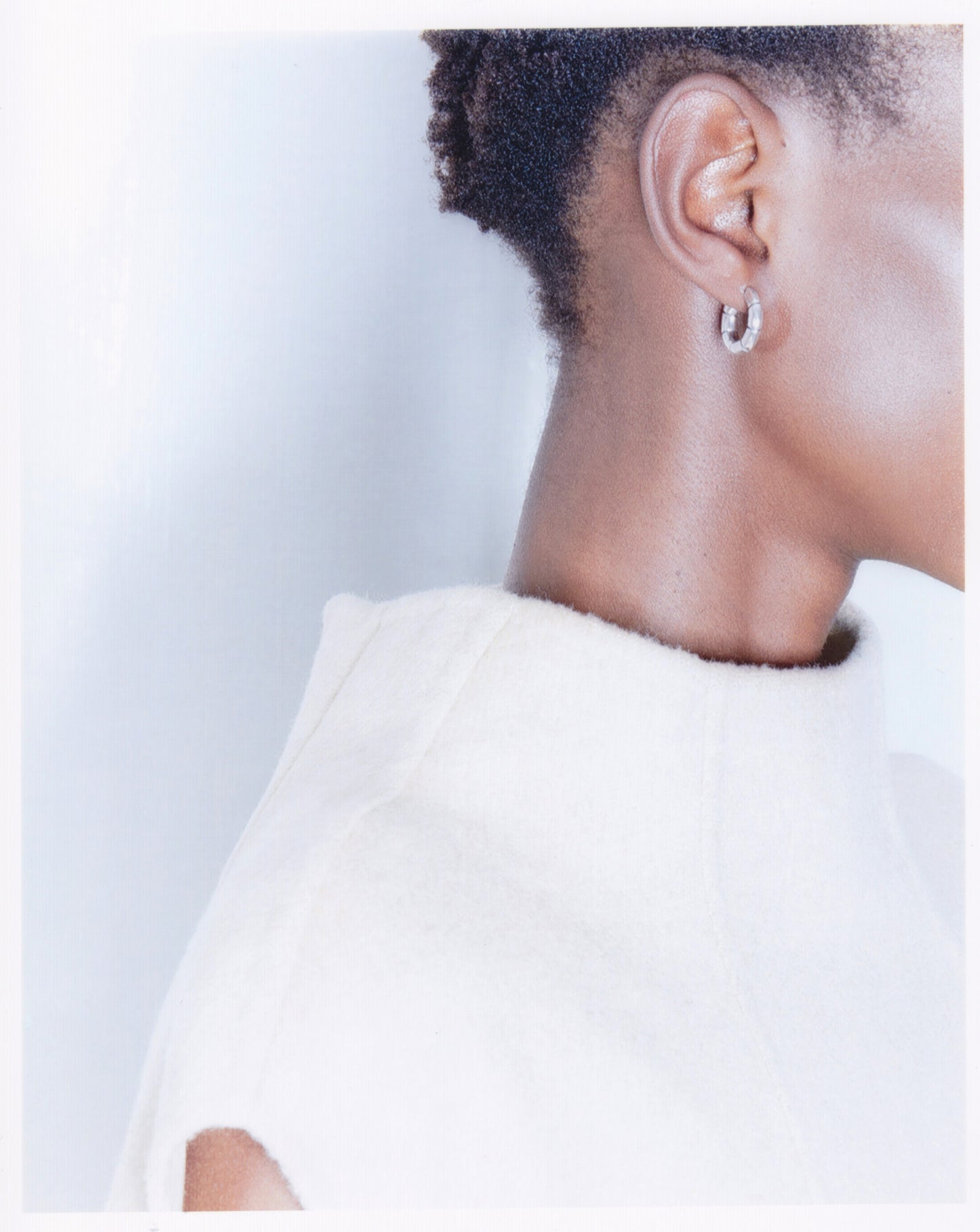 Jewellery overview