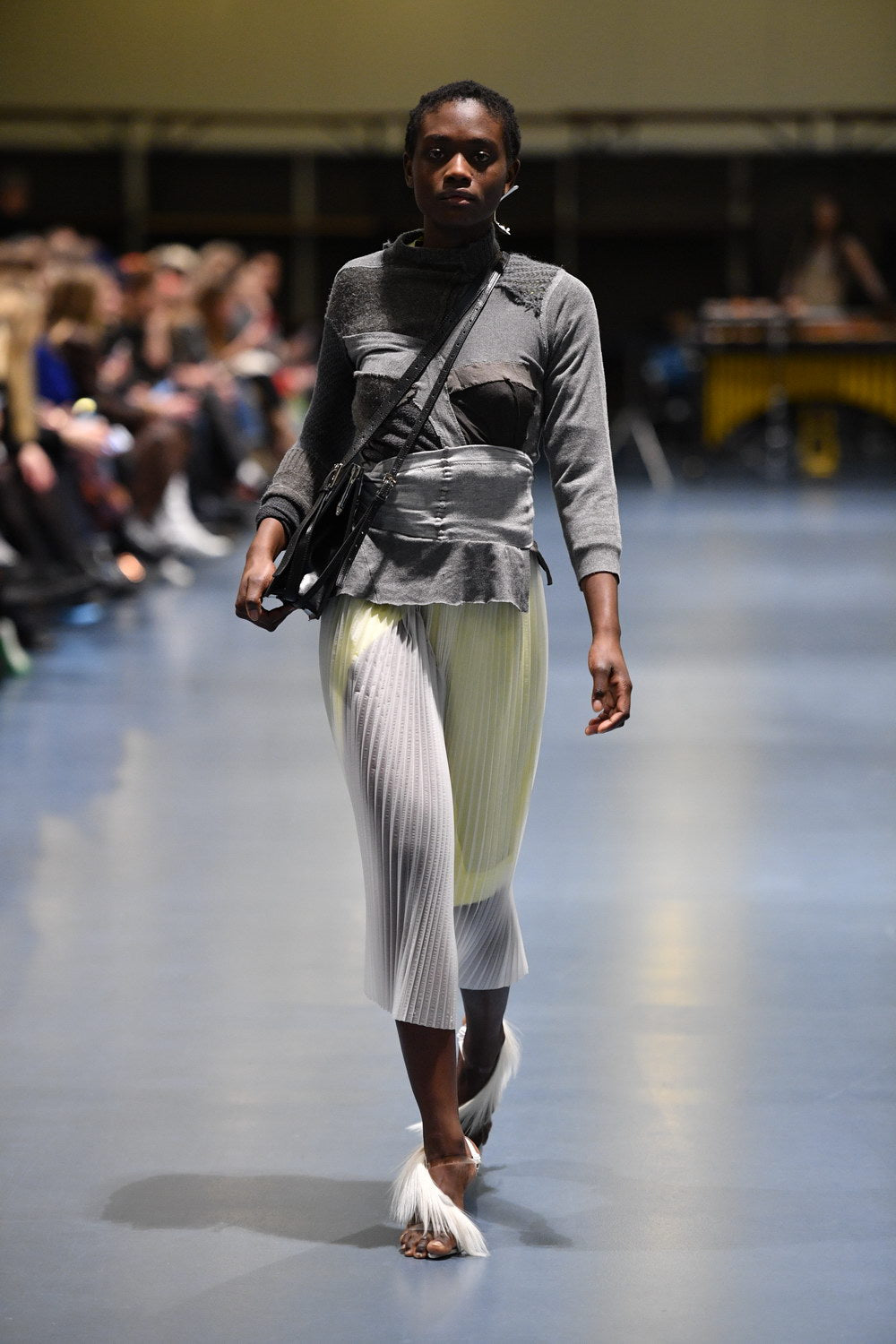 AW18