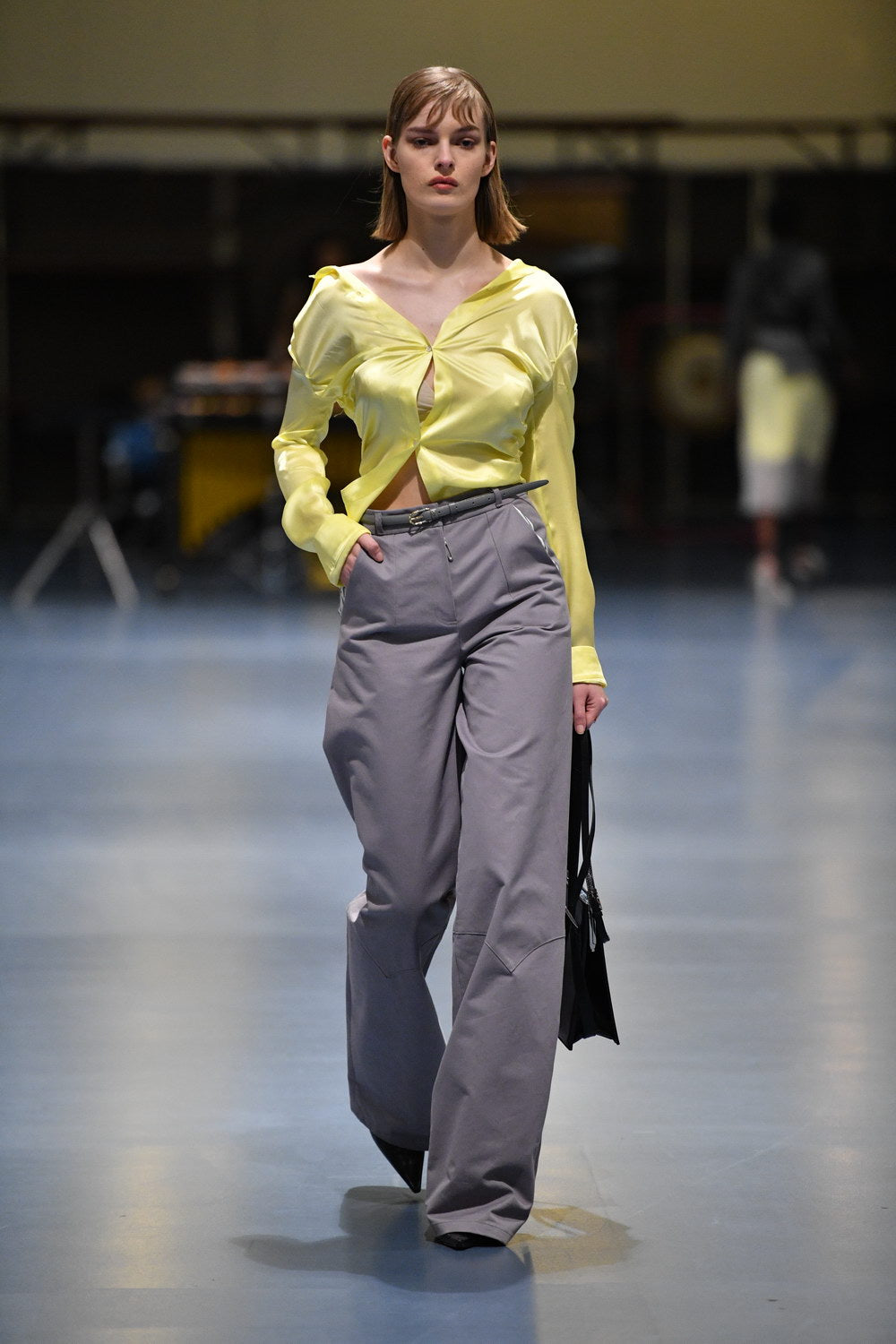 AW18
