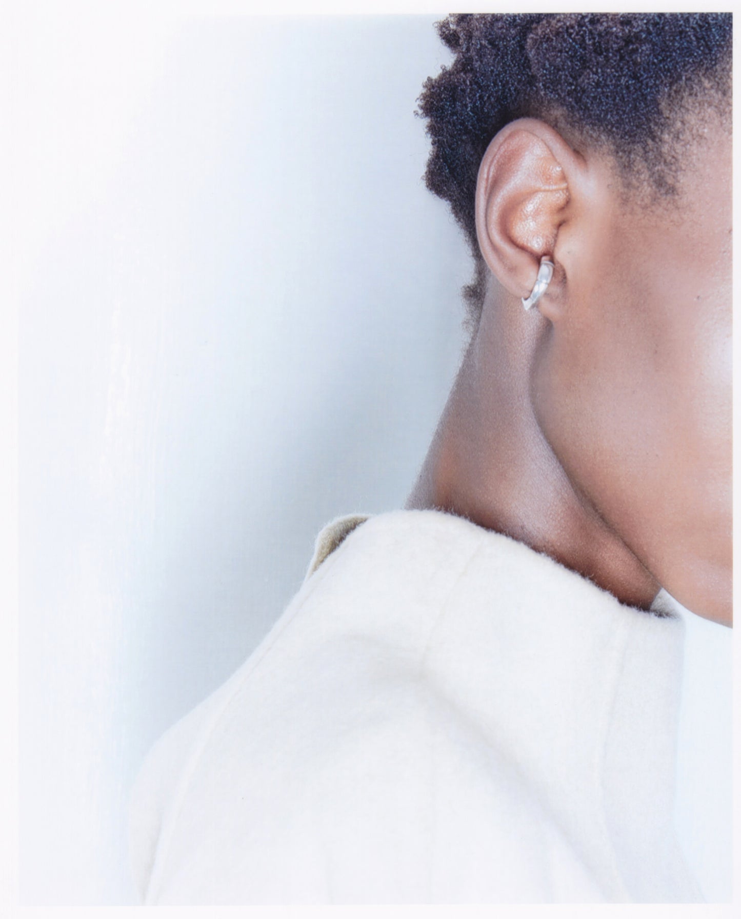 Jewellery overview