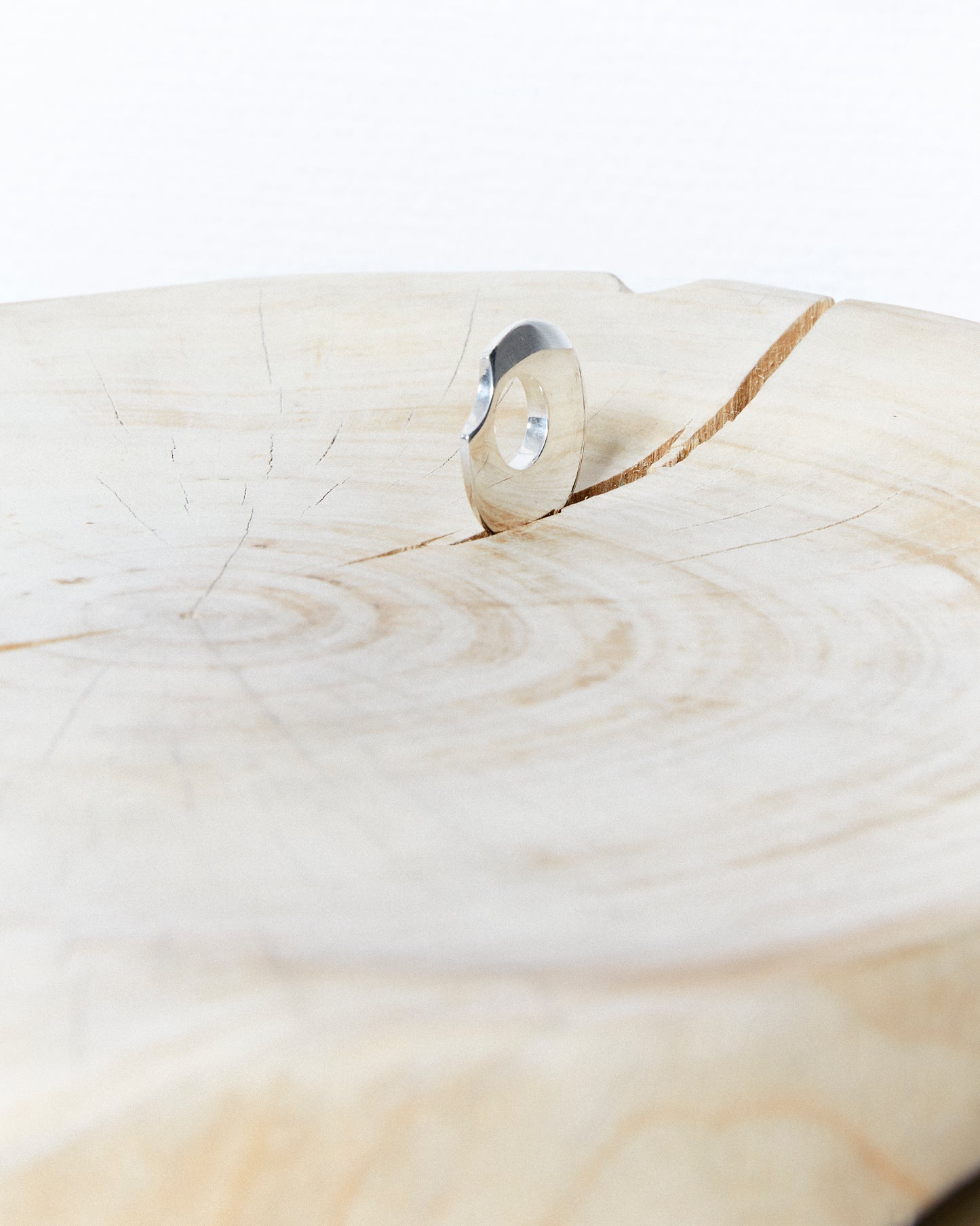 Jewellery overview