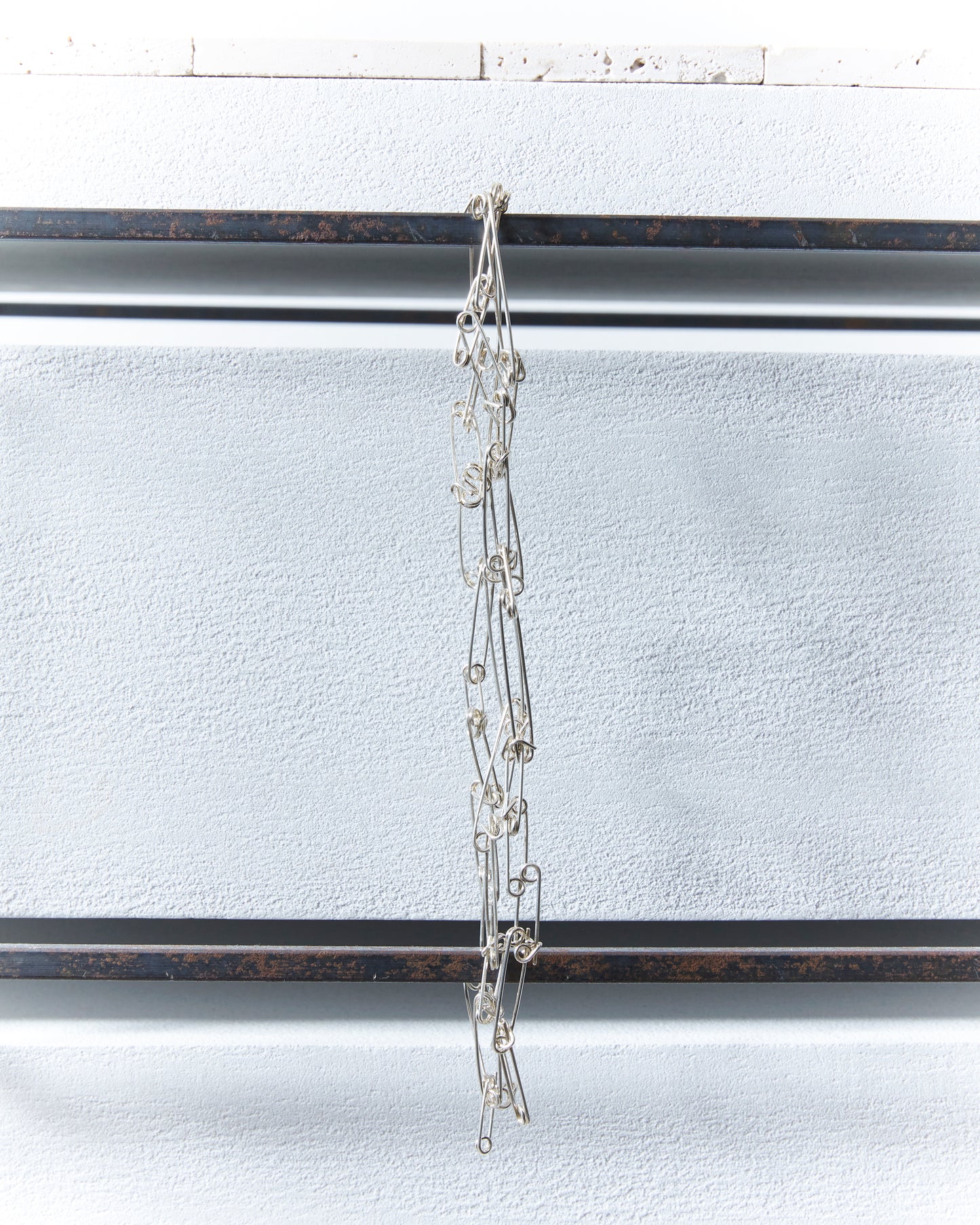 Jewellery overview