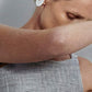 Cirkel earring